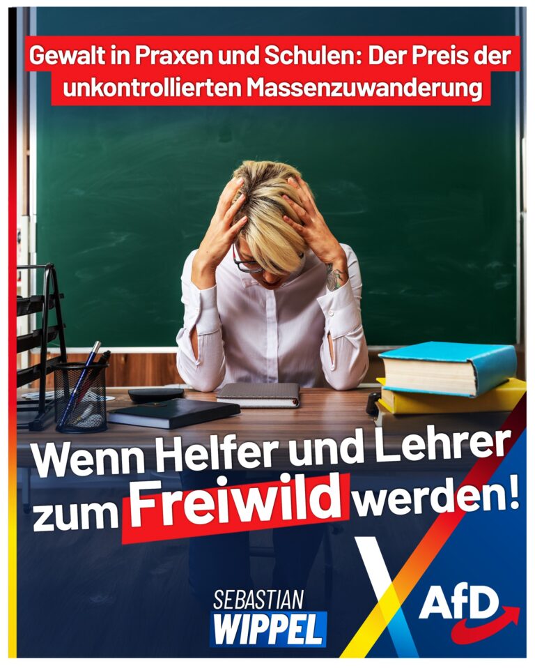 668994609_1538085324349087_1530224730518447124_n