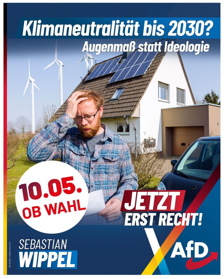 672099404_1543541420470144_6939755889315002750_n