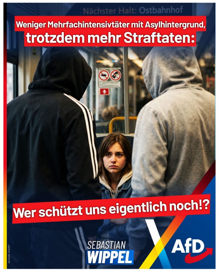 673501659_1543766350447651_2845971262167033472_n