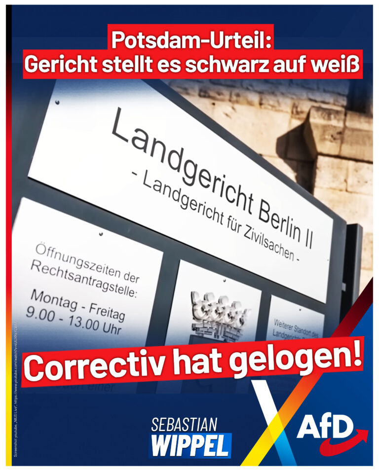Correctiv