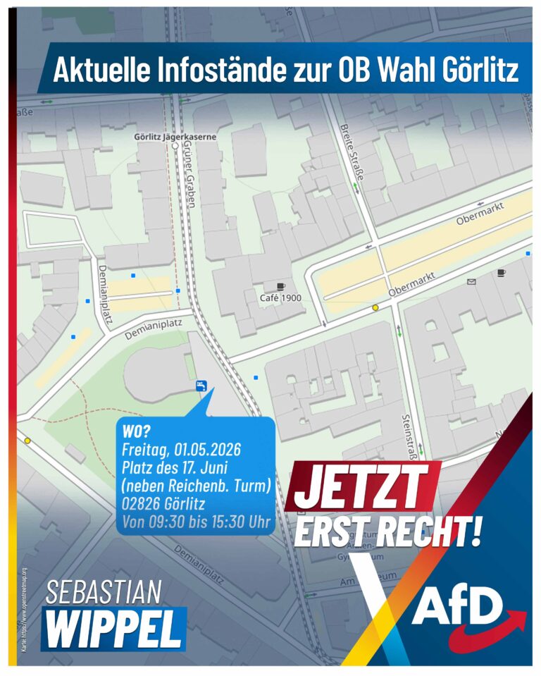 Termin-Infostand_01-05_Platz_17.Juni