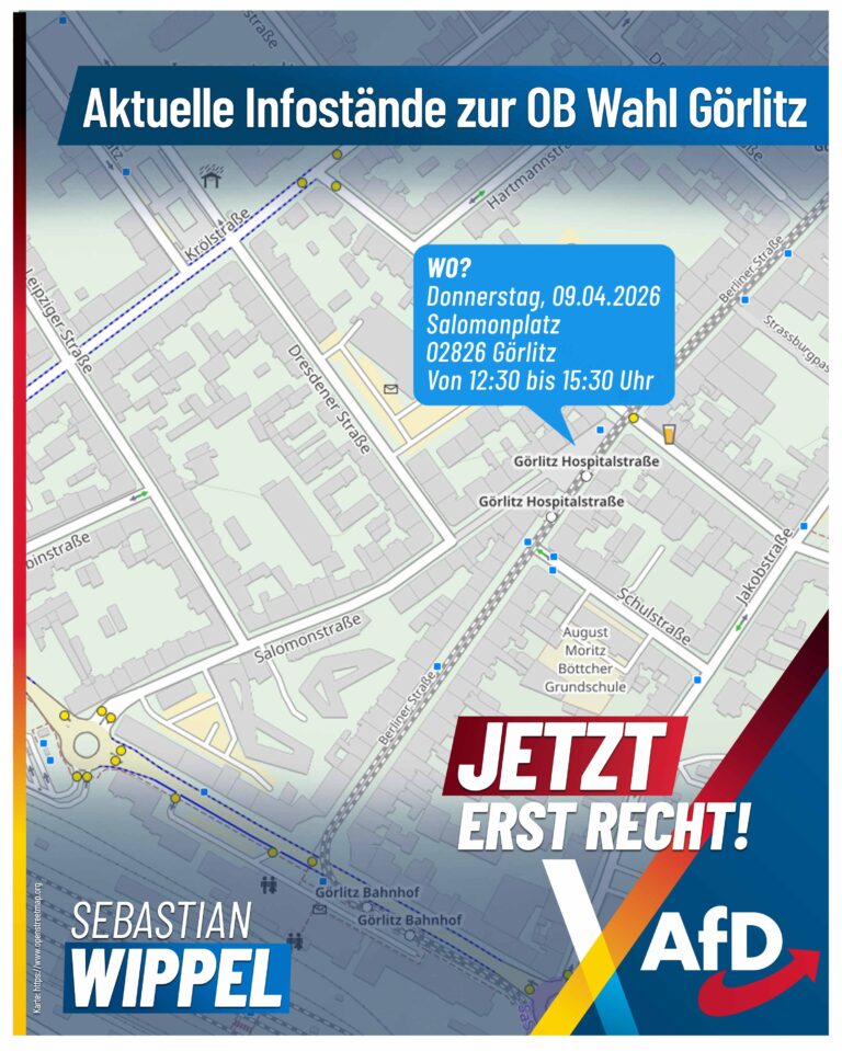 Termin-Infostand_09-04_Salomonplatz