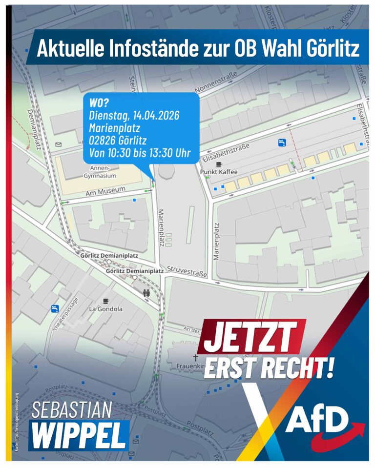 Termin-Infostand_14-04_Marienplatz