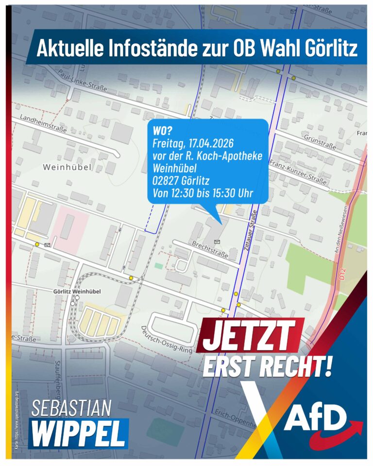 Termin-Infostand_17-04_Weinhuebel