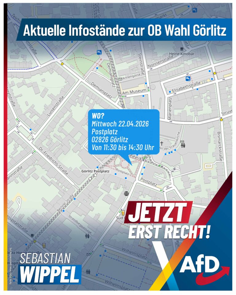 Termin-Infostand_22-04_Postplatz