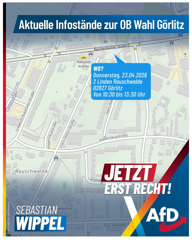 Termin-Infostand_23-04_2-Linden