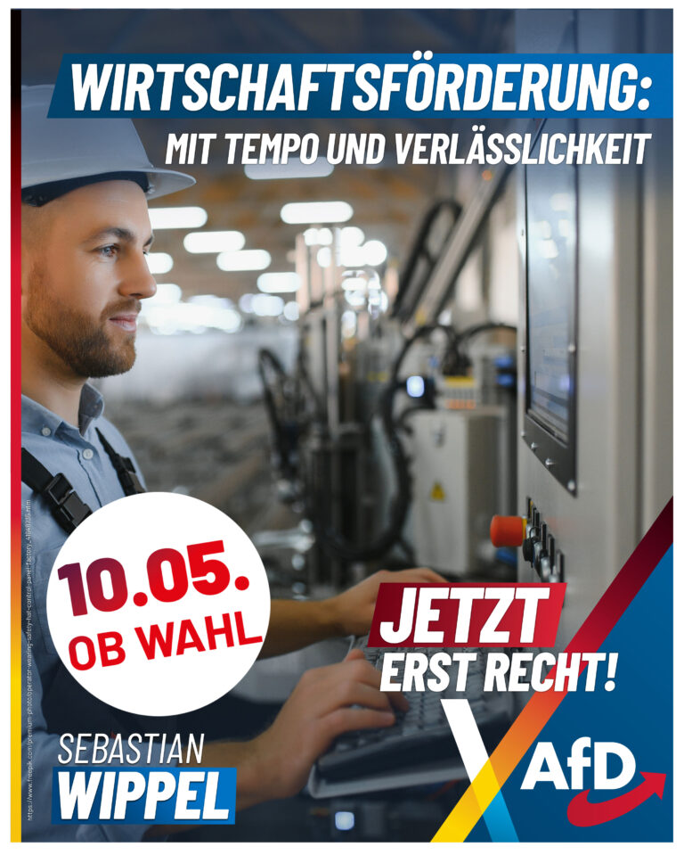 Wirtschaftsförderung_II_22.04