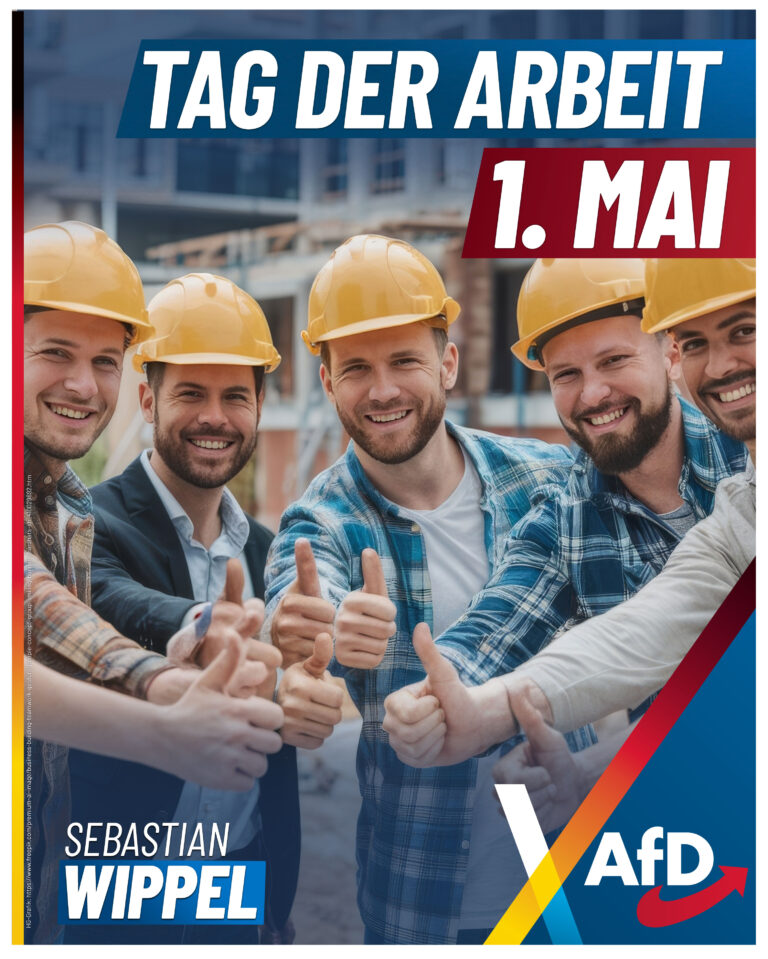 1.-Mai