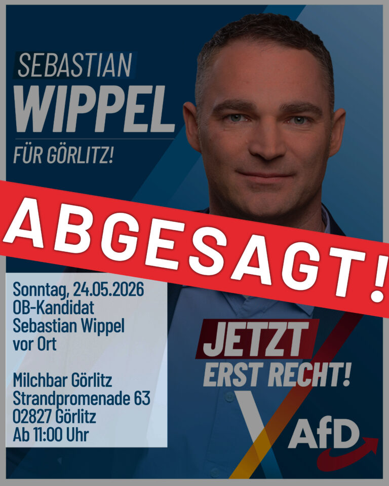 24.05_Milchbar_Absage