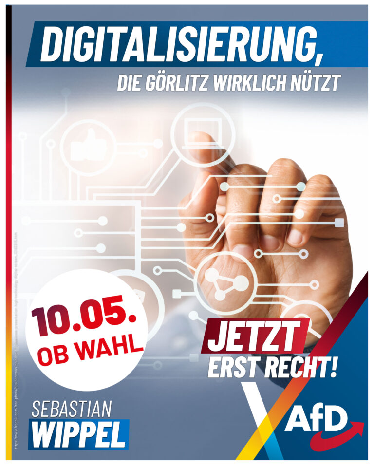 Digitalisierung_II_04.05