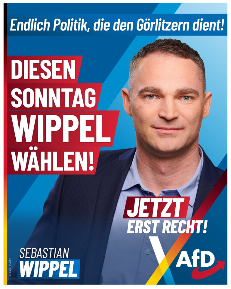 Finaler-Wahlaufruf
