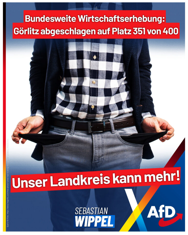 GR_Platz-351