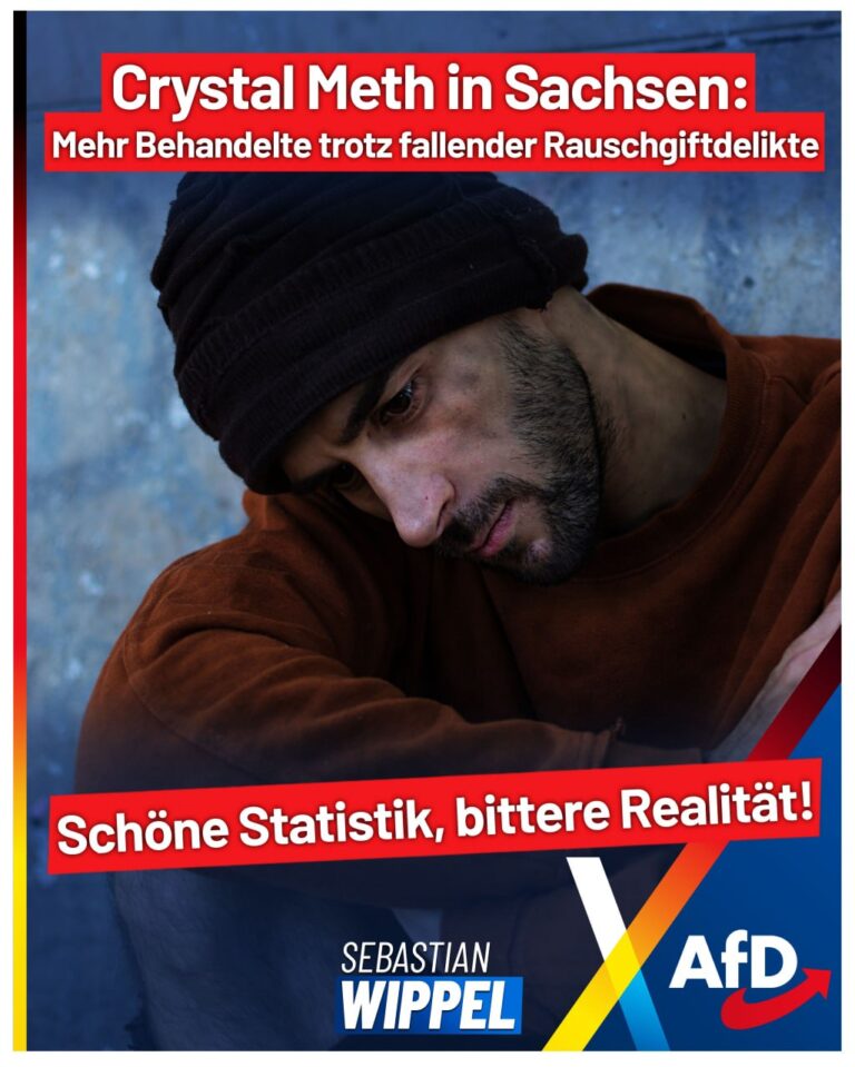 Meth_Wippel