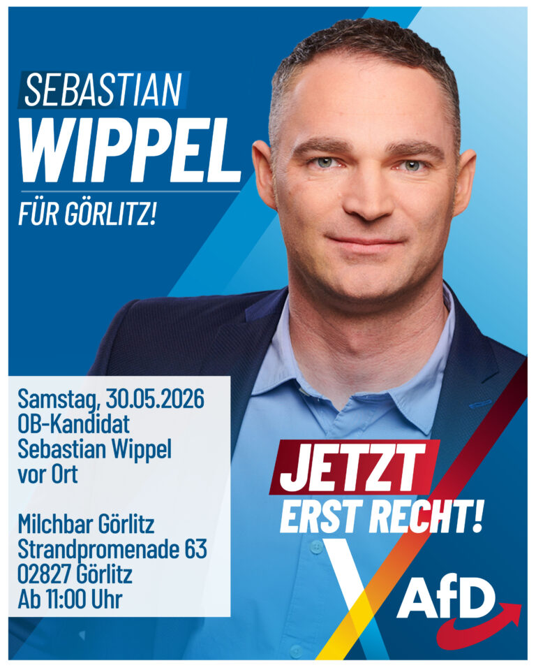 SW_OB_30.05_Milchbar_FB_Insta