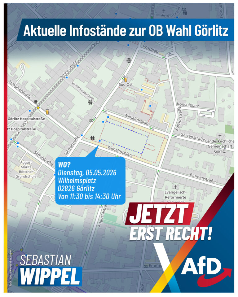Termin-Infostand_05-05_Wilhelmsplatz