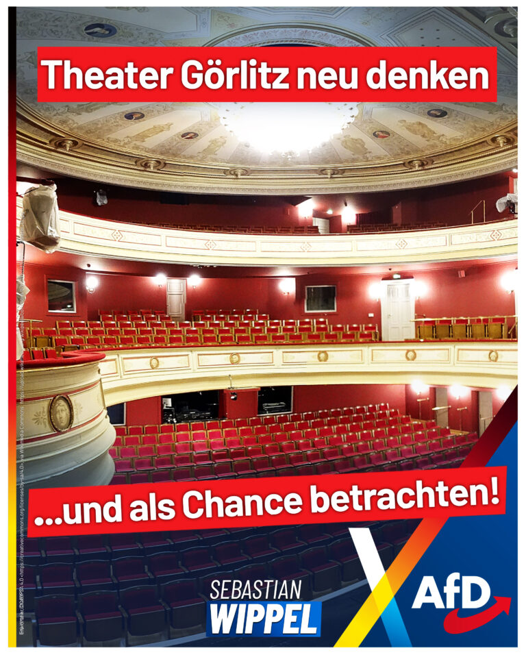 Theater_GR
