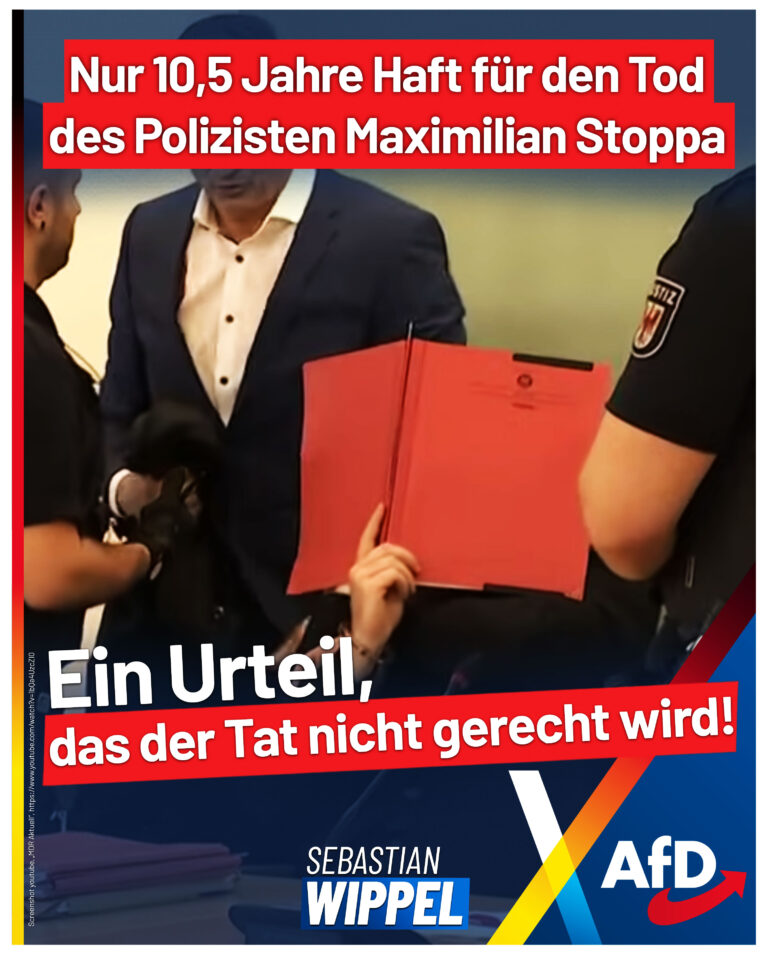 Urteil_DD