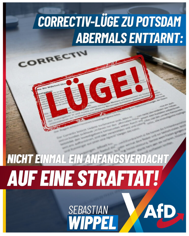 Correctiv_Wippel