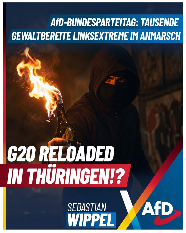 G20_Wippel