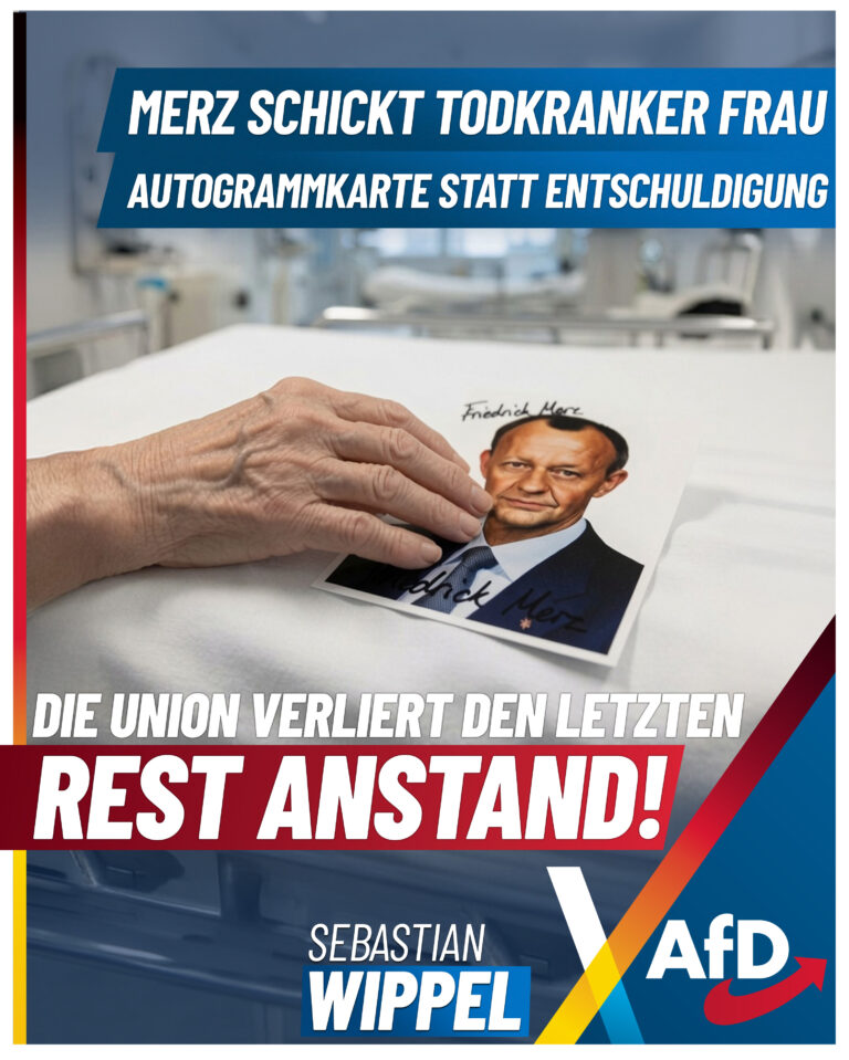 Merz_2