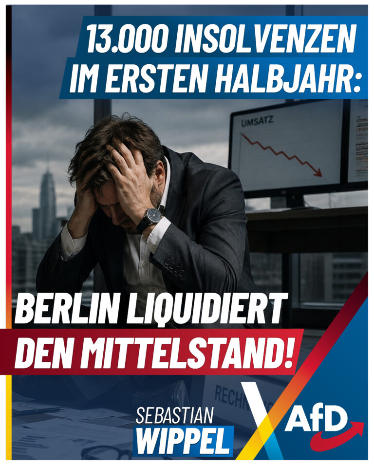 Mittelstand_Wippel