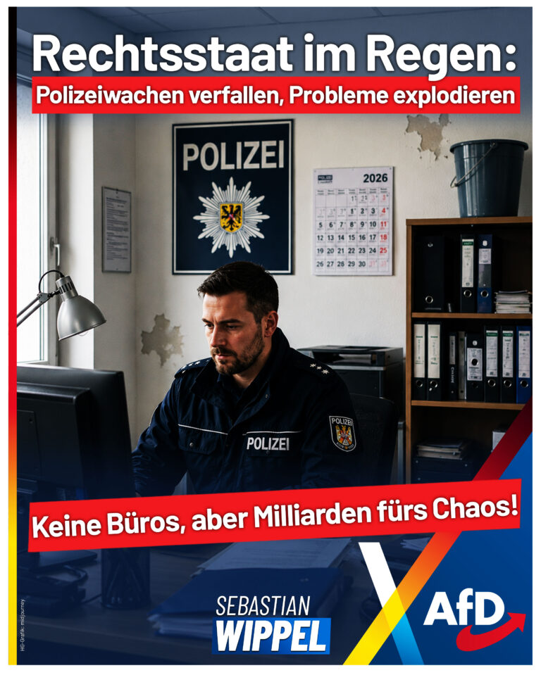 Rechtsstaat_marode