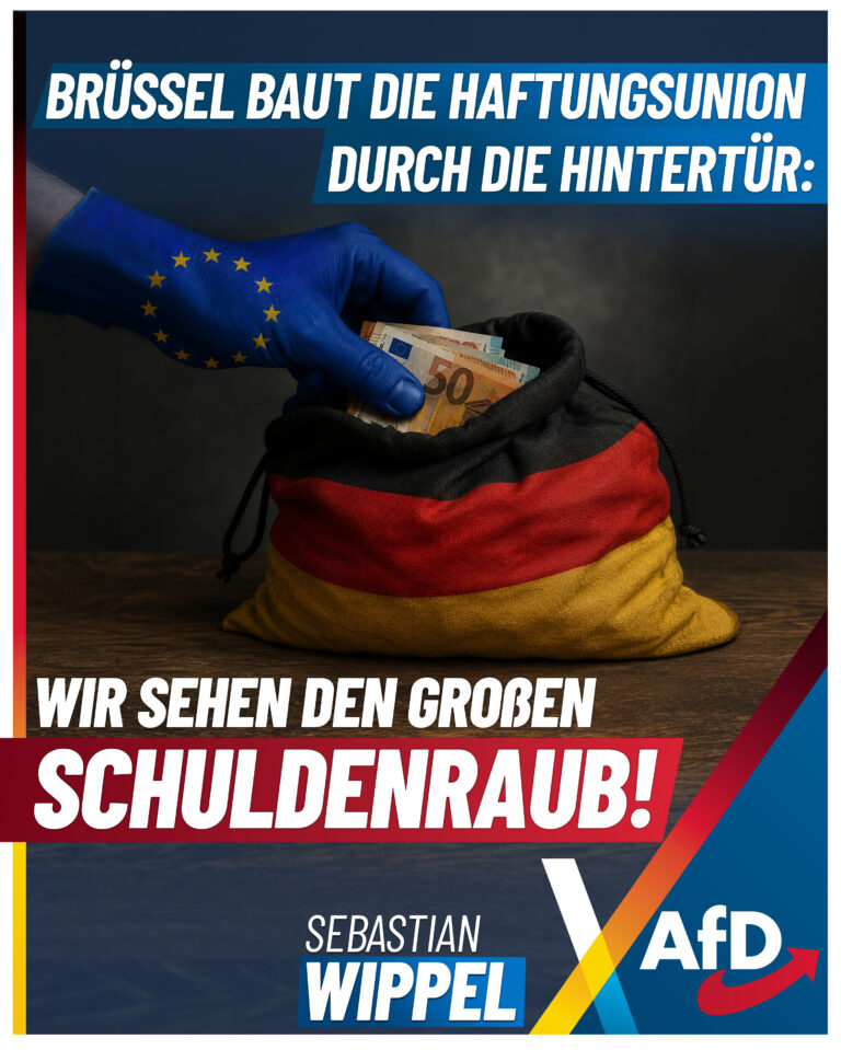 Schuldenraub_Wippel