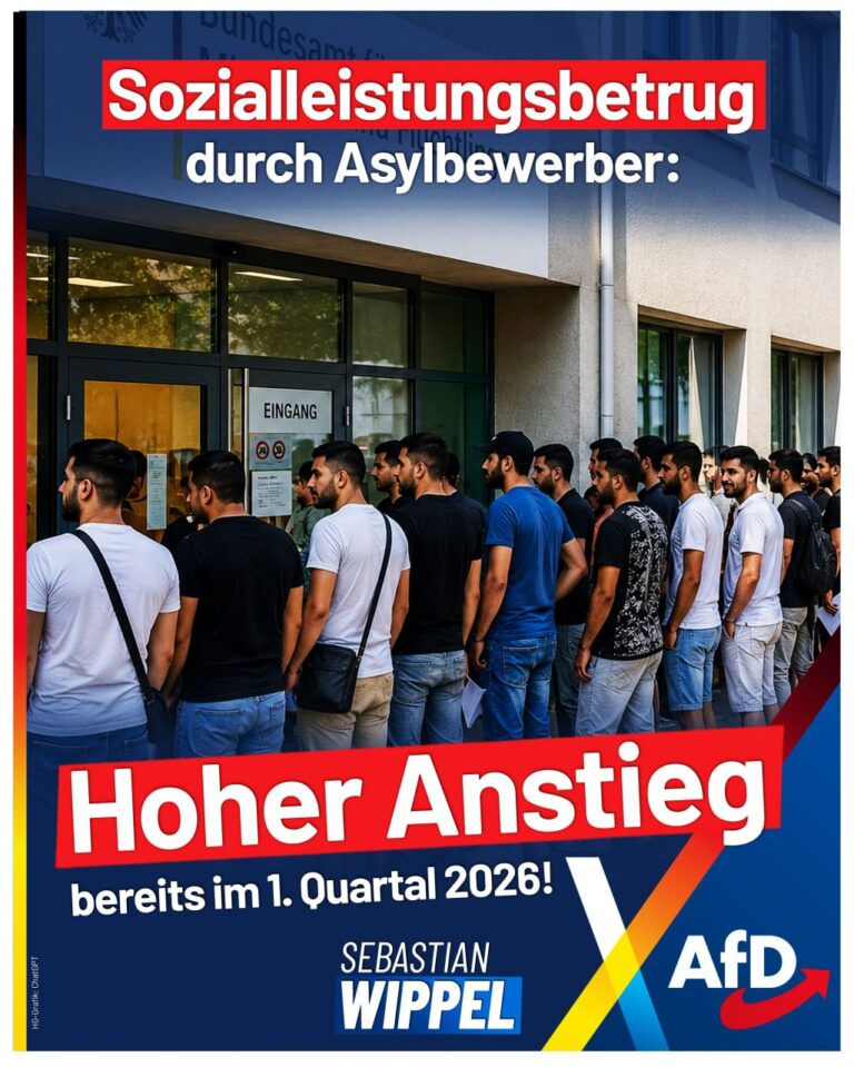 Sozialleistungen