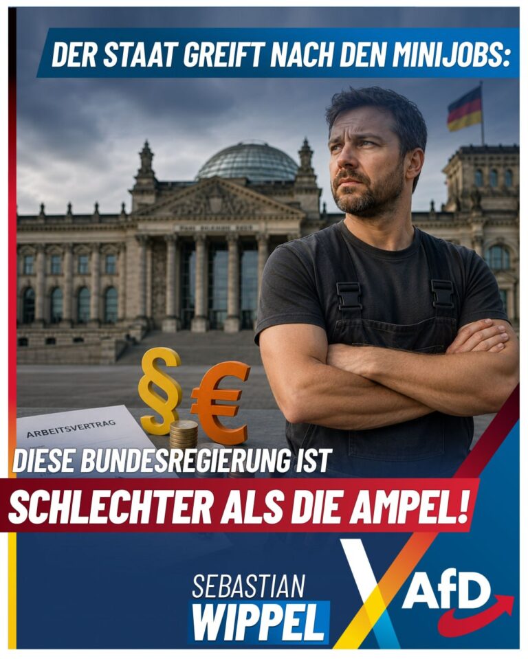 Wippel_Heute