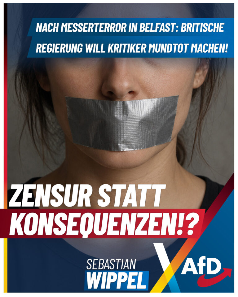 Zensur_Wippel