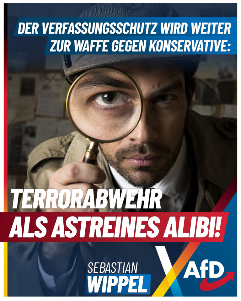 Terrorabwehr_Dobrindt