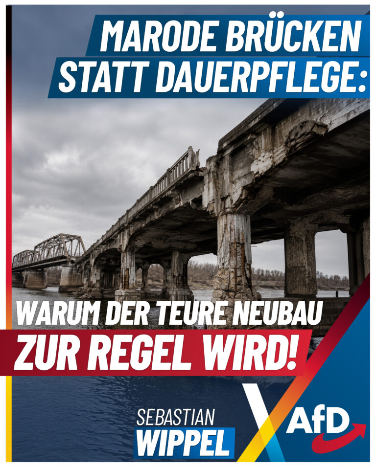 Brücken_Wippel