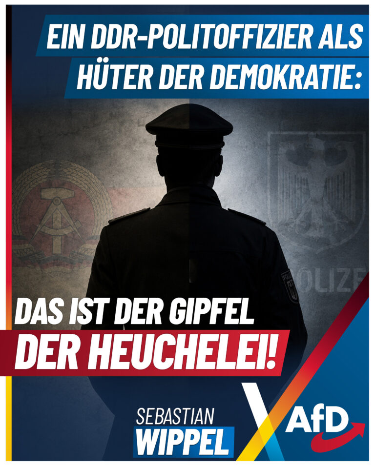 DDR_Wippel