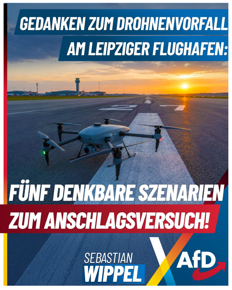 Drohne_Wippel