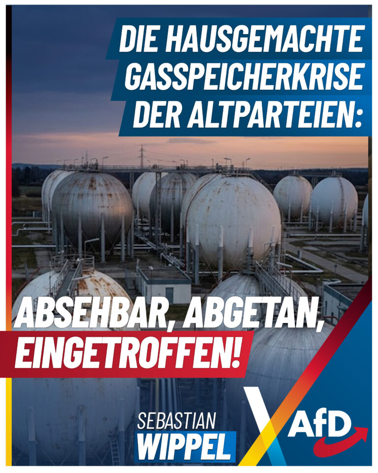 Gassspeicherkrise_Wippel