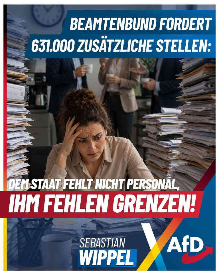 Wippel Neu Neu