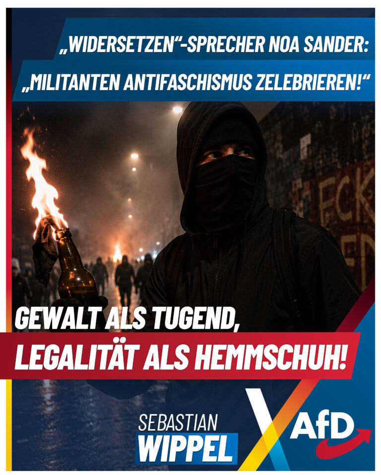 Wippel_Widersetzen