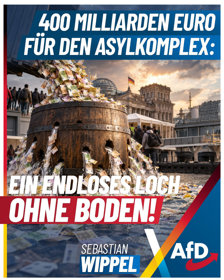 Asylindustrie_Wippel