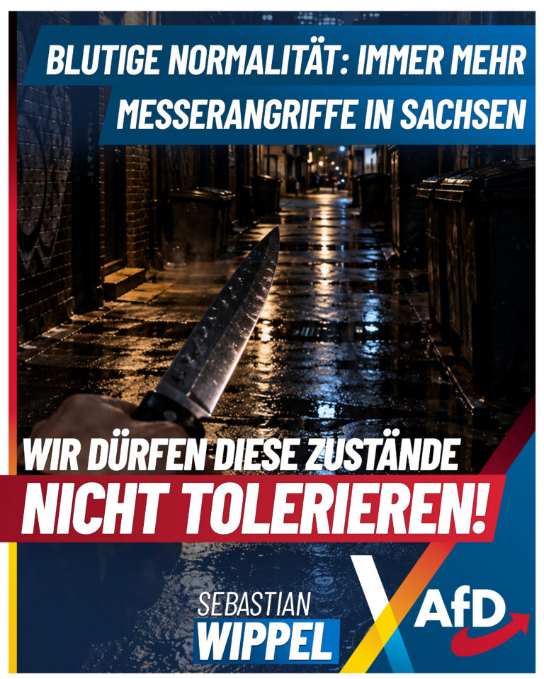 Messerangriffe_Wippel
